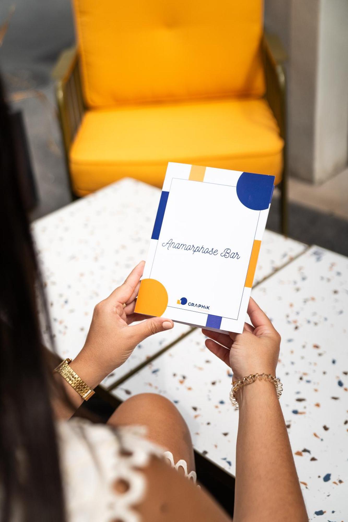 Hotel Graphik Montparnasse Paryż Zewnętrze zdjęcie