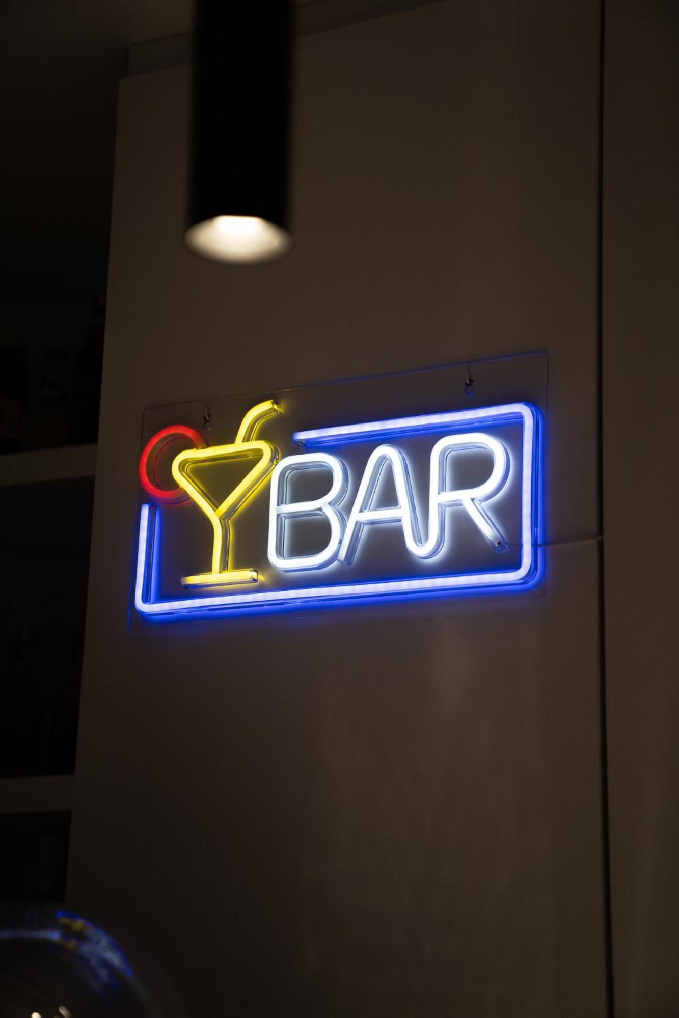 Hotel Graphik Montparnasse Paryż Zewnętrze zdjęcie